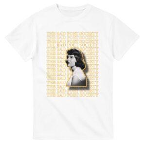 07bd4104-5000-4c25-8924-37cc4a5d2c5c