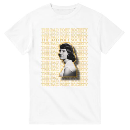 07bd4104-5000-4c25-8924-37cc4a5d2c5c.jpg 07bd4104-5000-4c25-8924-37cc4a5d2c5c