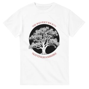 12a968b4-24f0-42bc-a31f-8ddb5b3d7bd7