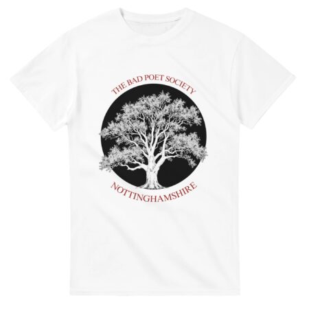 12a968b4-24f0-42bc-a31f-8ddb5b3d7bd7.jpg 12a968b4-24f0-42bc-a31f-8ddb5b3d7bd7