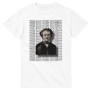 a12d901f-8d99-46eb-a4cd-6cd2366c8bd5