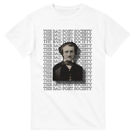 a12d901f-8d99-46eb-a4cd-6cd2366c8bd5.jpg a12d901f-8d99-46eb-a4cd-6cd2366c8bd5