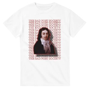 b9bbf94f-8e10-42e0-8a0a-3be1c601ba4a