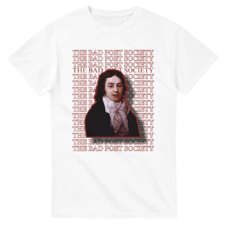 b9bbf94f-8e10-42e0-8a0a-3be1c601ba4a