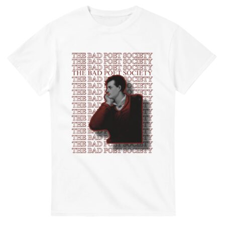 c5a4c83c-ed92-476e-bca8-7d0da6742482