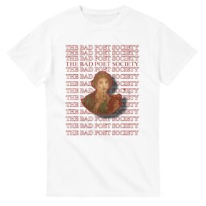 0b30a607-8aab-46d3-805f-8fb8984ba9de