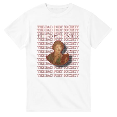 0b30a607-8aab-46d3-805f-8fb8984ba9de.jpg 0b30a607-8aab-46d3-805f-8fb8984ba9de