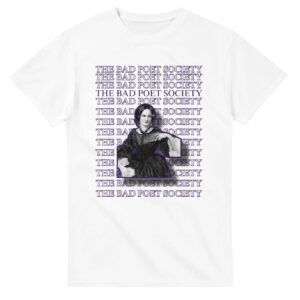 1b789427-c3aa-416a-b276-7517577285aa