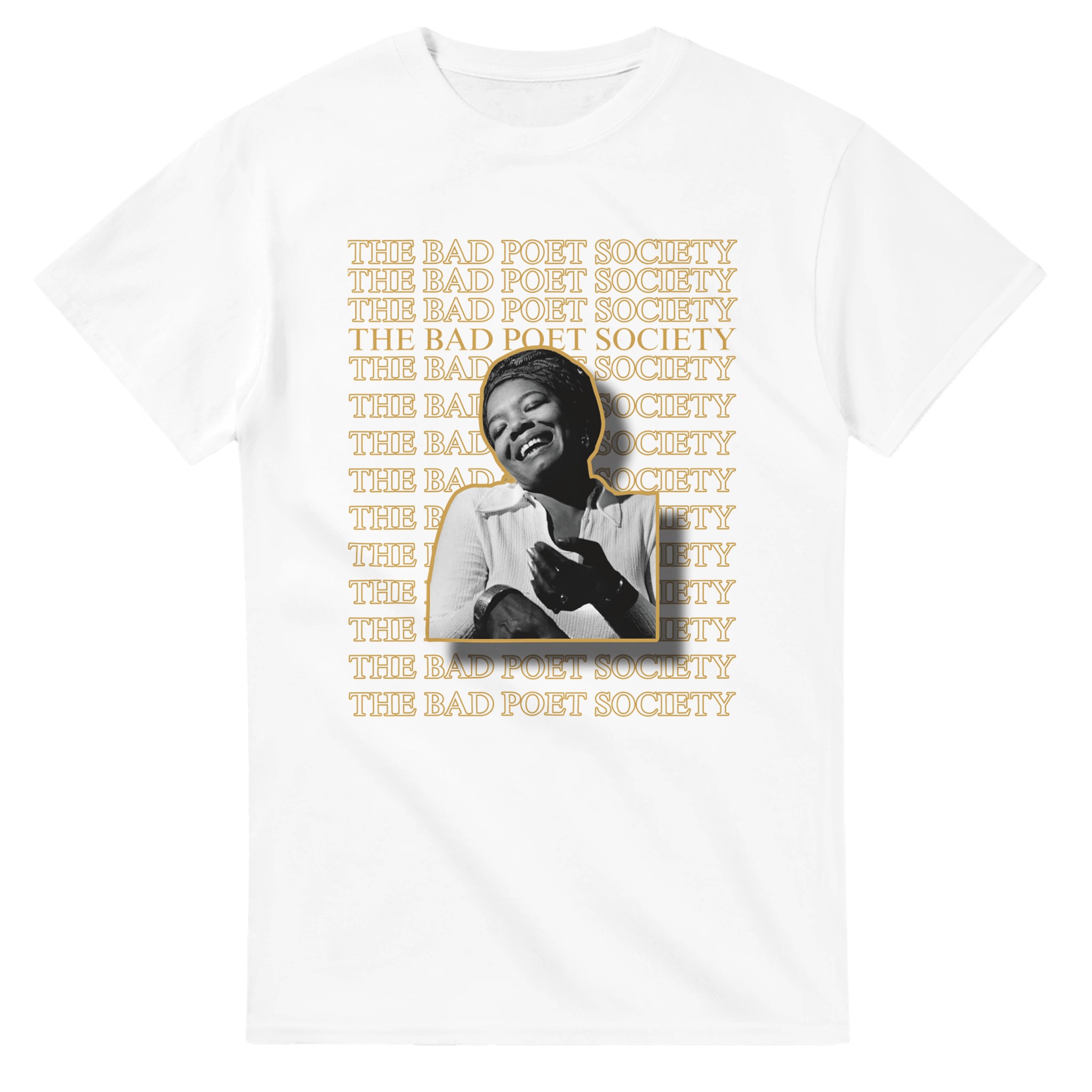 20c1e1cf-af2b-406d-9ea7-c4d15ac10b43