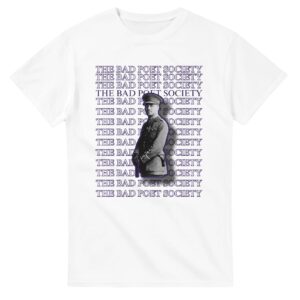 7089efd2-847f-4aac-9f10-fe5c63e5c474