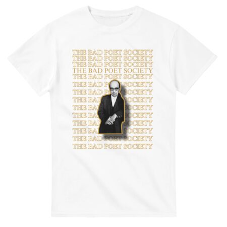 81df3b8a-ea85-405a-a239-3038b4b8b858