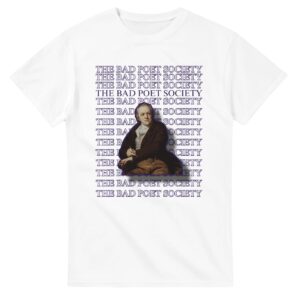 85fa8b9e-a6ef-4838-bb6c-287f7411276c