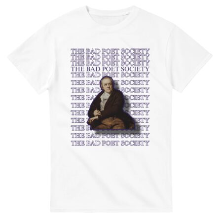 85fa8b9e-a6ef-4838-bb6c-287f7411276c