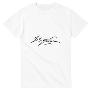 8744bf69-3541-42e4-a535-c21b010f91e2