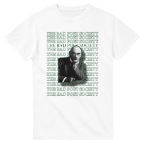 c476ec45-39dc-40e9-a6b9-3b8de07c93a6