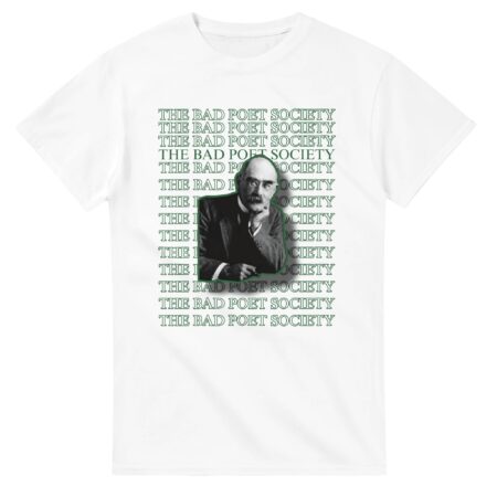 c476ec45-39dc-40e9-a6b9-3b8de07c93a6