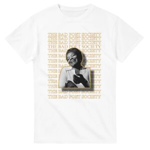 edeeaa69-d438-4099-8fb8-9e2160115235