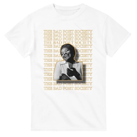 edeeaa69-d438-4099-8fb8-9e2160115235