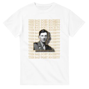 f79edb96-5cfe-473e-890f-aa428142d386