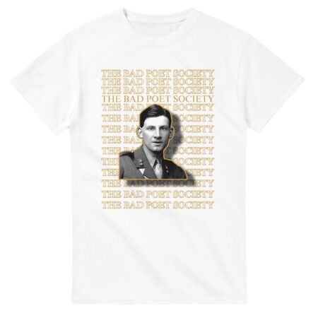 f79edb96-5cfe-473e-890f-aa428142d386.jpg f79edb96-5cfe-473e-890f-aa428142d386